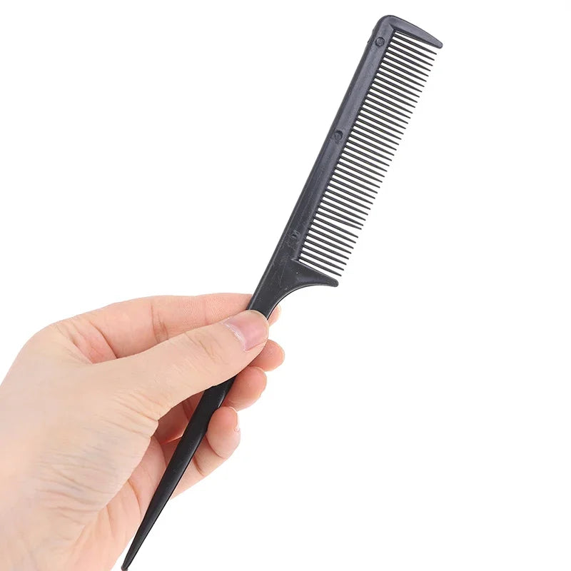 Magic Hair Styling Tools Set DIY Braiding Braider Accessories Hairpin Twist Bun Barrettes Clips For Women Hairdressing