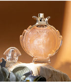 Classic Perfume Eau De Toilette Floral Aromatic Lasting Amber Fragrance Body Spray Dating Glamour Luxury Fragrance Perfumes