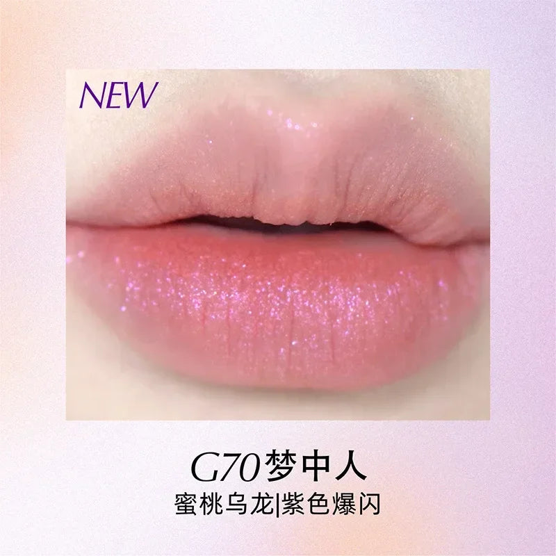 Girlcult Lipstick Lip Cream Non-Stick Lip Glaze Liquid Lipstick Lipgloss Matte  Long Lasting Makeup Cosmetics Rare Makeup Beauty