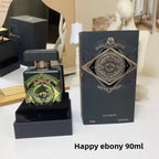 Arabic Perfume Oud Vanilla Musk Rose for Elegant Rich Unisex Long-Lasting Oriental Woody Scent Daily Fragrance Niche Perfumes