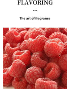 Women Perfume High Quality Classic Elegant Eau De Parfum Long Lasting Floral Woody Scents Exquisite Fragrance Trio for Gifting