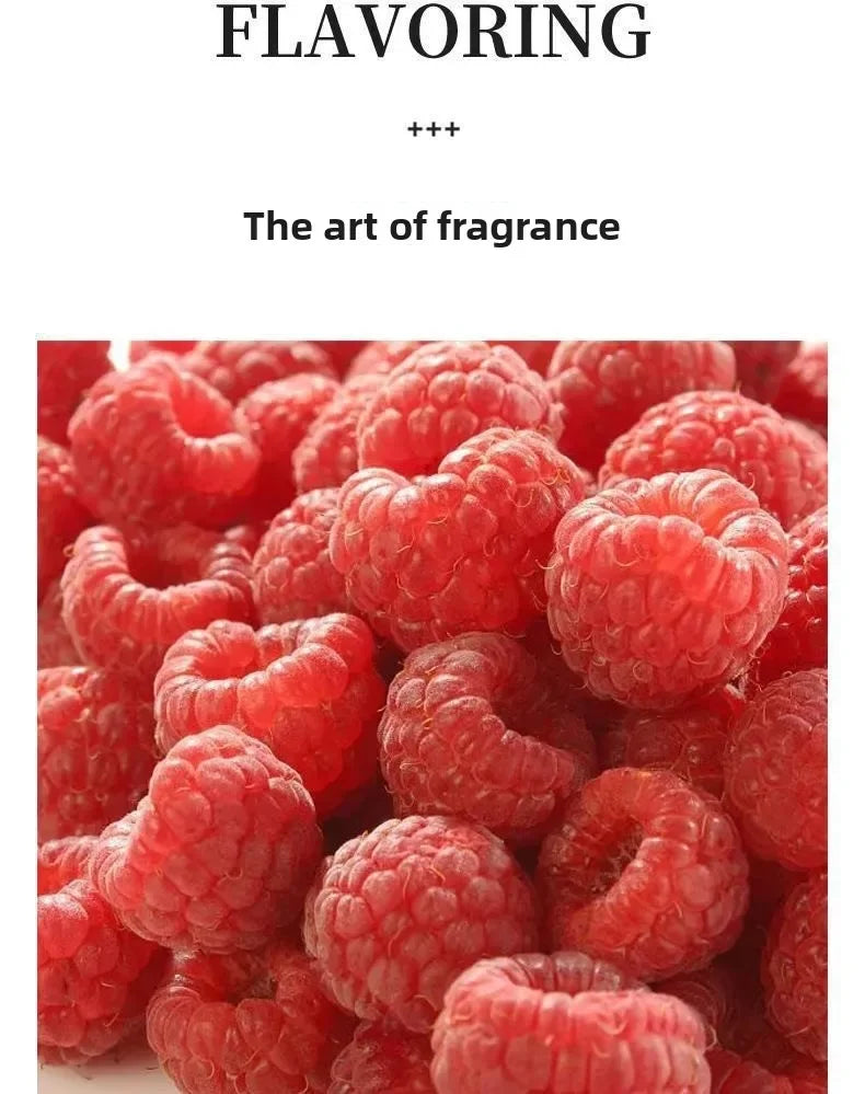 Women Perfume High Quality Classic Elegant Eau De Parfum Long Lasting Floral Woody Scents Exquisite Fragrance Trio for Gifting