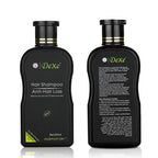 Hair Shampoo  Anti-hair Loss Chinese Herbal Hair Growth Product Prevent Hair Treatment For Men & Women