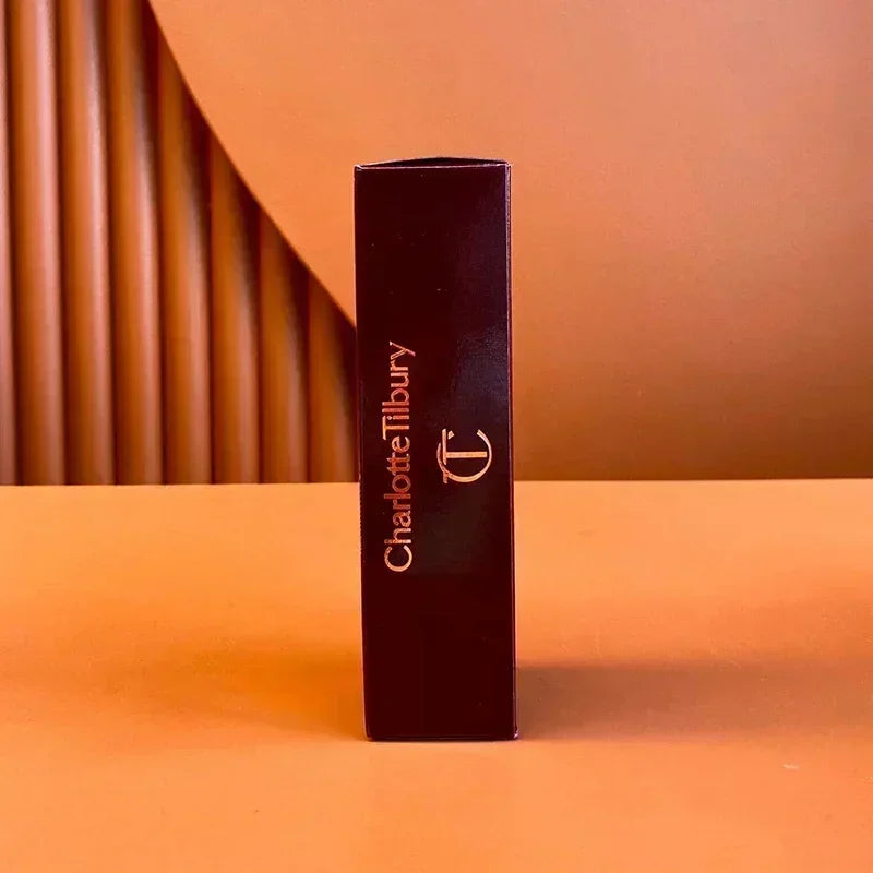 100ml Makeup Setting Spray Moisturizing Hydrate Oil Control Long-lasting Waterproof Make Up Natural Matte Refreshing Cosmetics