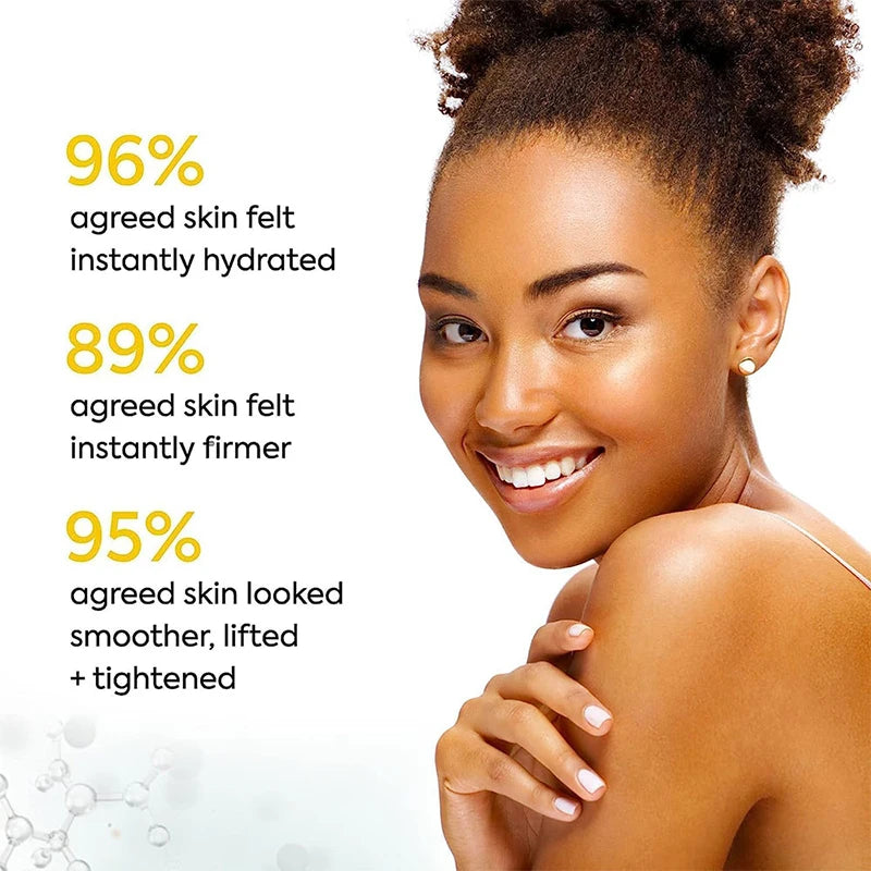 Korean Facial Moisturizer Hydrating Moisturizing Fade Fine Lines Bright Brand Skin Care Delicate Skin Natural Facial Care Cream