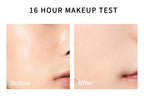 Private Label Setting Spray Oil Control Long Lasting Lightweight Vegan Matte Foundation Finishing Fixer Makeup Spray Bulk 10pcs