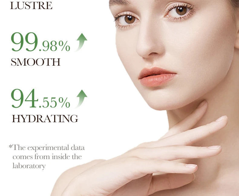 BIOAQUA Centella Face Serum skincare Face Essence Moisturizing Hydrating Firming Repairing Facial Liquid Serum Skin Care