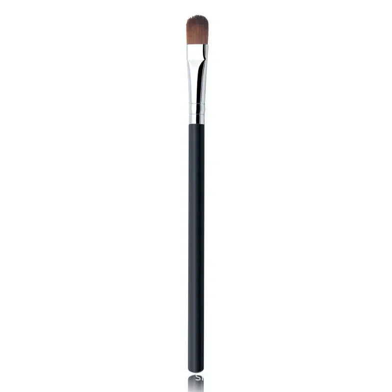 High Quality Matte Eyeshadow Palette Pearlescent Sequins Blush Eyeshadow Highlighter  For Women