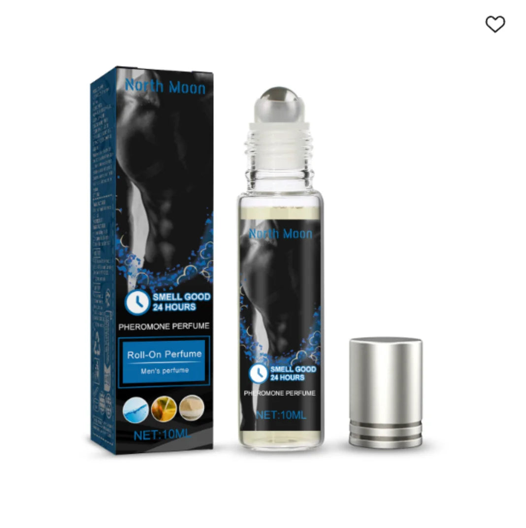 100ml ES Brand Original High Quality Perfume-Love-Eau De Toilette-100ml-Spray Neutral Perfume Cologne Pheromone Fragrance spray
