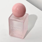 Elegant Romantic Eau De Toilette Premium Pink Encounter Unisex Fragrance Spray Fresh Floral Long-last Fragrance 50ml Body Spray