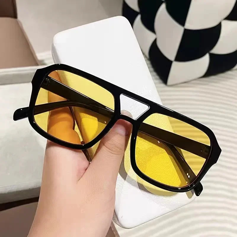 Women Brand Designer Luxury Sun Glasses Sexy Retro Cat Eye Sunglasses.