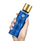 Men’s Eau De Toilette – 3 Unique Fragrances with Woody Fougère Fresh Woody & Aquatic Notes – 250ml Long-Lasting Energizing