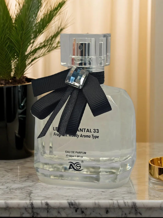 Bleu de Homme Eau de Cologne, 50ml – Long-lasting Fresh Scent, Elegant and Sporty Fragrance for men perfumes de hombre parfum