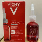 Face Serum 16%VC Essence Brightens and Firms Skin Repair Antioxidant Vitamin C 20ml Vitamin B3 A+ Retinol Essence HA Essence