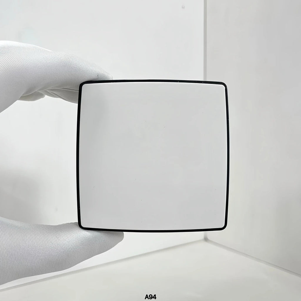 MAKE UP TOOL MAKEUP VITEMIN PRESSED POWDER 8G