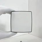 MAKE UP TOOL MAKEUP VITEMIN PRESSED POWDER 8G