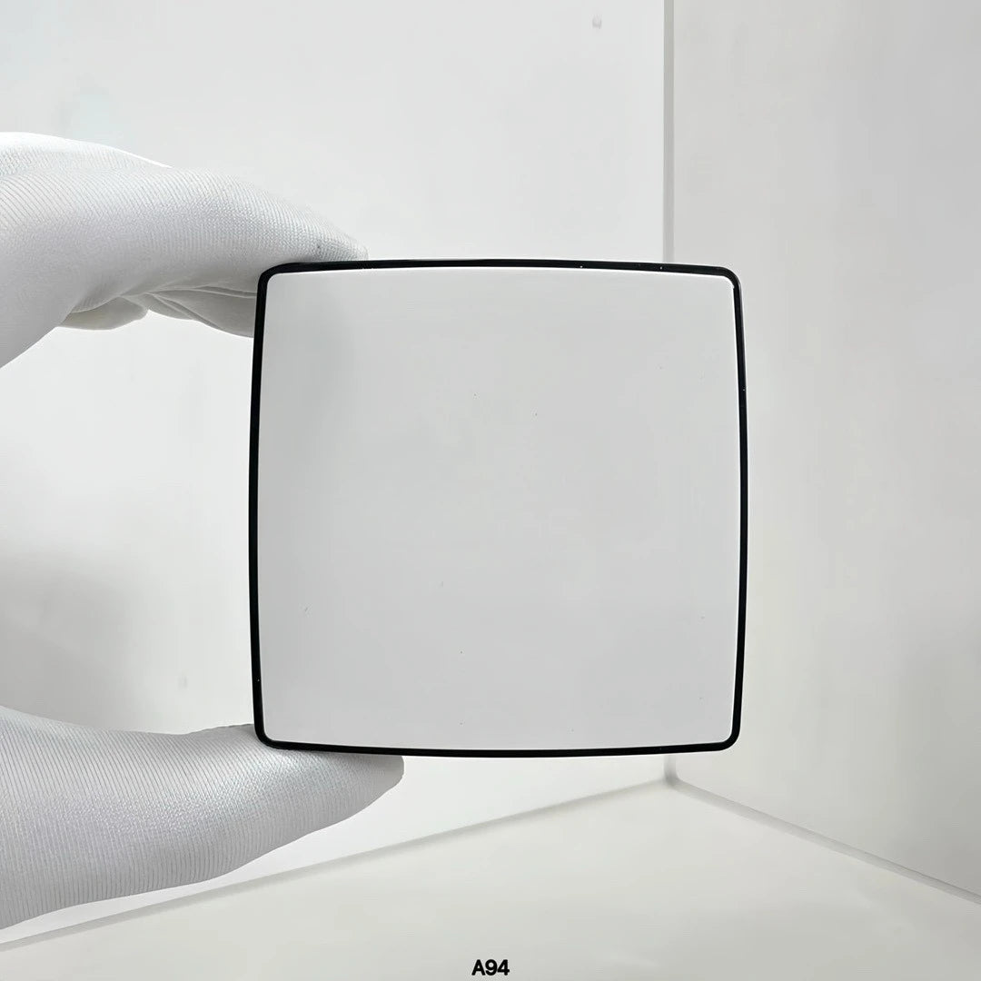 MAKE UP TOOL MAKEUP VITEMIN PRESSED POWDER 8G