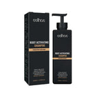 Hair Loss Treatment Shampoo Promotes Growth, Strengthens Roots, Repairs Scalp, Anti-Thinning & Moisturizing Thickening Hair Care