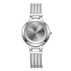 Luxury Women Watches Fashion Analog Quartz Wrist Watches Girls Clock Gift Reloj Mujer