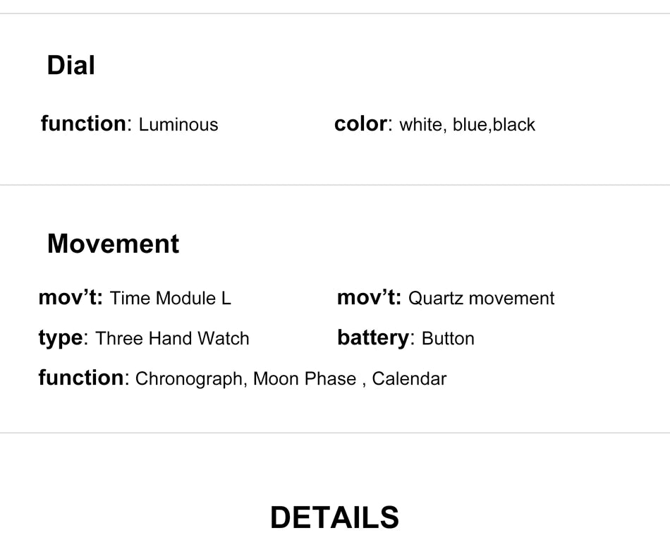 LIGE Top Brand Luxury Watch for Men Business Casual Men's Watches Wristwatch Man Quartz Chronograph Waterproof Watches Clock New