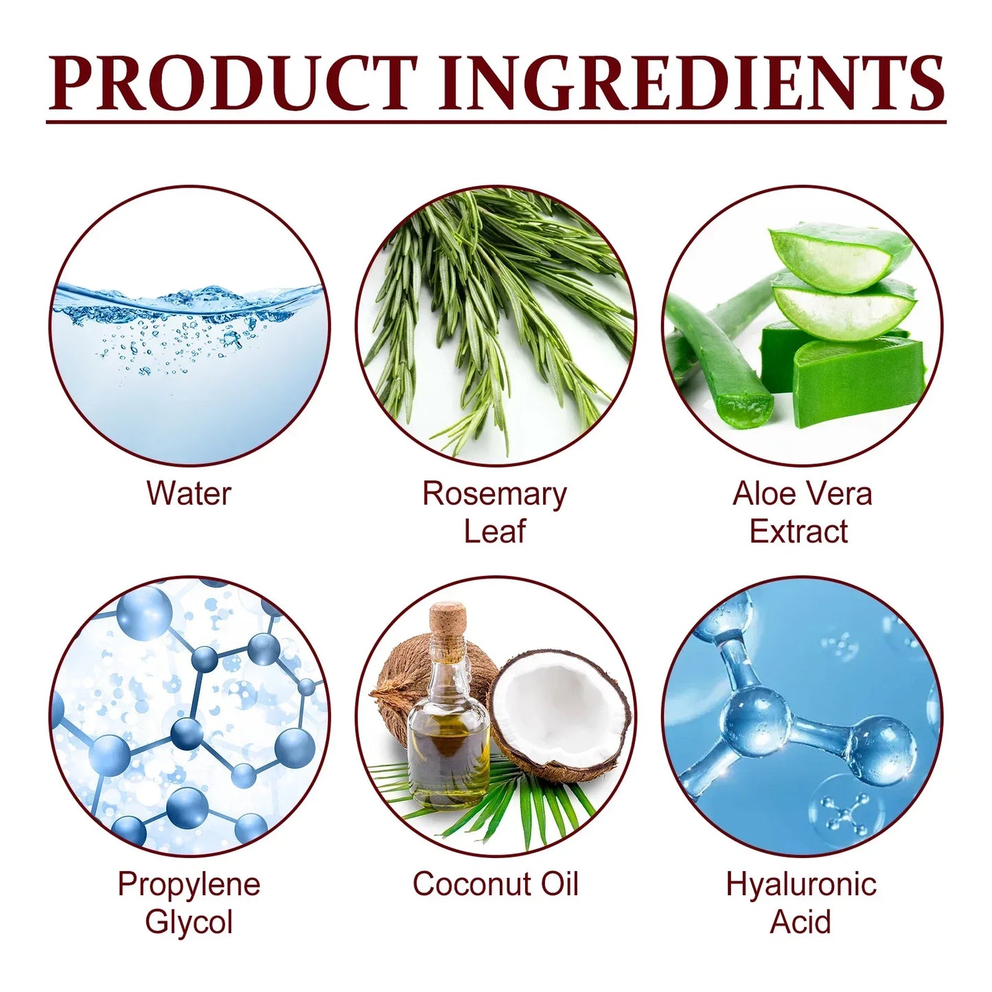 Hair Conditioner Essence Moisturizing Soften Repair Hair Mask Smoothing Treatment for Damaged Dry Curly Frizzy Hair Care