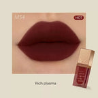 Girlcult Lipstick Lip Cream Non-Stick Lip Glaze Liquid Lipstick Lipgloss Matte  Long Lasting Makeup Cosmetics Rare Makeup Beauty