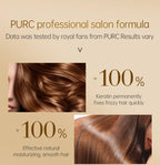 Magical Keratin Hair Mask 5 Seconds Repairing Damaged Frizzy Hairs Soft Smoothing Shiny Deep Nourishing Straightening Hair Care