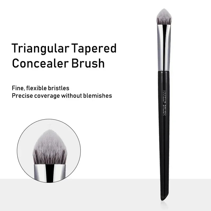 12 Colors Pink Eye Shadow Pallete Clear Glitter Pearl ,Girl Beginner Makeup Nude Eyeshadow Low Saturation Korean Cosmetics