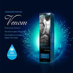 10ml Perfume Pheromone Pheromone For Men And Women Long Acting Perfume Oil Body Essential Oil Perfume Elastic Oil