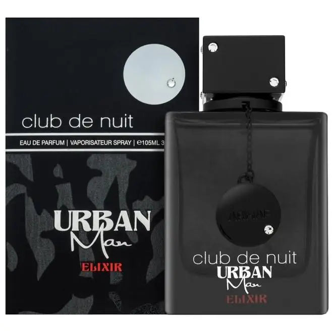 luxury Perfume Woman Men's perfumes Armaf night club perfume club de nuit sillage edp spray [ eau de parfum] [ eau de perfume]