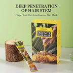 Keratin Hair Mask Magical 5 Second Repair Damage Frizzy Soft Smooth Shiny Hair Deep Moisturize Hair Treat Repair Hair Care Mask