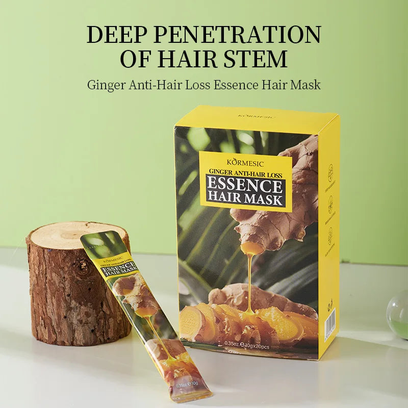 Keratin Hair Mask Magical 5 Second Repair Damage Frizzy Soft Smooth Shiny Hair Deep Moisturize Hair Treat Repair Hair Care Mask