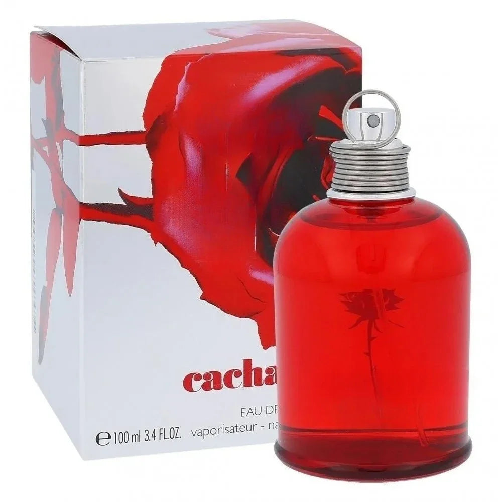 100ml Brand Original  High Quality Perfume-Love-Eau De Toilette-100ml-Spray Neutral Perfume Men Cologne Pheromone