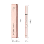 Waterproof Black Liquid Eyeliner Pen Ultra-Fine Anti Smudge Lasting Smooth Lying Silkworm Eyes Liner Pencils Eye Makeup Tools