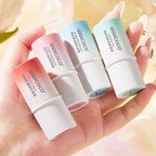Solid Perfume, Portable Solid Balm, Long-Lasting Fragrances, Fresh and Elegant Female Solid Balm, Body Aroma Gifts for Women