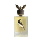 Perfumes for Men and Women High Quality Eau De Parfum Rich and Unique Fragrance Long-lasting Faint Scent Unisex Natural Spray