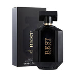 New Brand Perfume Woman Lasting  Sexy Lady Parfum Women Female Oriental Fragrance EDT Parfume Fragrant Flowers Fruits Notes