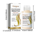 Keratin Hair Mask Magical 5 Second Repair Damage Frizzy Soft Smooth Shiny Hair Deep Moisturize Hair Treat Repair Hair Care Mask