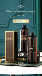 500ml Hilton Ritz Carlton Fragrance Oil For Home Perfumes Hotel Series Essential SPA Oils For Aromatic Diffuser DIY Perfume