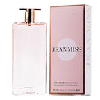 Women's Perfume - 50ml, Fresh Floral Fruity Scent, Sweet, Ideal for Daily Use