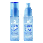 Moisturizing Lotion Spray: Gently Repairs, Brightens, Illuminates, Moisturizes, and Provides Mild Moisturizing Essence