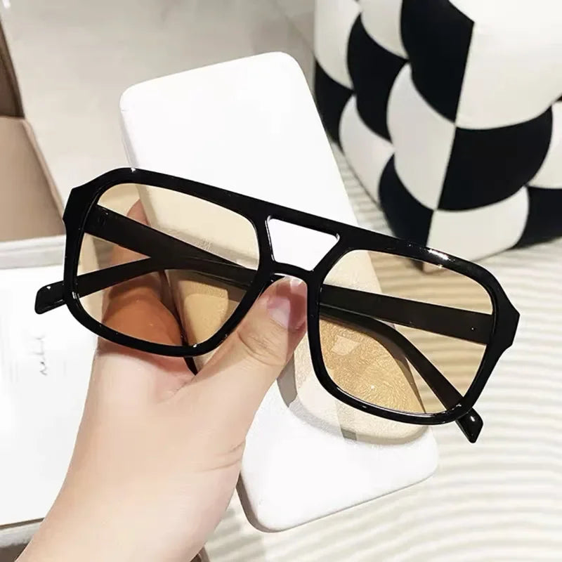 Women Brand Designer Luxury Sun Glasses Sexy Retro Cat Eye Sunglasses.