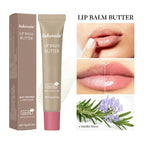 Lip Tint Lips Gloos Makeup Cosmetics Fridays Lip Balm Glosses Inks Oil Gloss Red Pink Блеск Для Губ Тинт Масло Для Губ