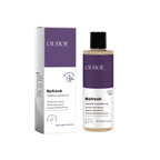 Feminine Wash Gel PH Balanced Long Lasting Moisturizing for Private Part Refreshing Cleansing Prevent Dryness Woman Healthy Care