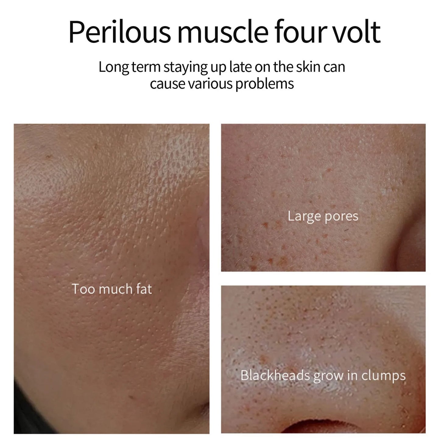 Herbal Spots Peel Off Facial Mask Anti-Aging Anti Wrinkle Deep Nourishing Refines Pores Mask Tightening Skin Face Care Supplies