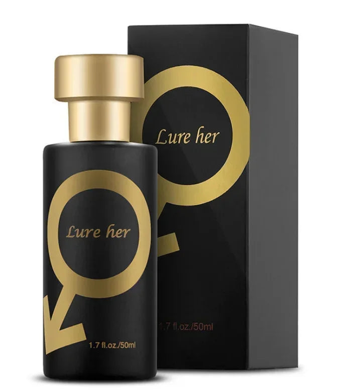 Brand 50ml Cologne Perfume Homme Eau De Parfum For Men Attracting Women Profumi Workdating Fresh Perfumes Feminino Lasting Scent