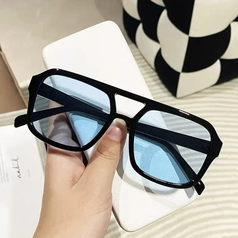 Women Brand Designer Luxury Sun Glasses Sexy Retro Cat Eye Sunglasses.