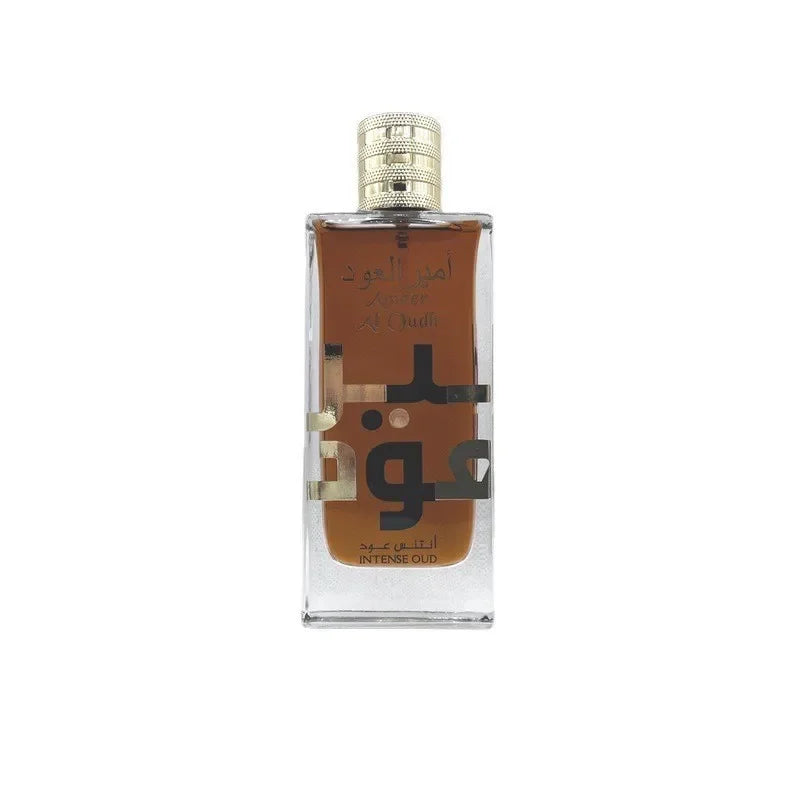Ameer Eau De Parfum Body Spray Arabic Perfume Hombre Oil Fermononas Mujer Fragrance High Quality Long Lasting