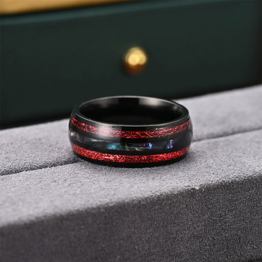 Fashion Ring For Men