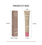 Lip Tint Lips Gloos Makeup Cosmetics Fridays Lip Balm Glosses Inks Oil Gloss Red Pink Блеск Для Губ Тинт Масло Для Губ
